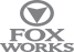 Fox Works